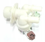 Akcesoria i części do pralek i suszarek - Electrolux Silnik do pralki 3794411003 - miniaturka - grafika 1