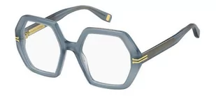 Okulary korekcyjne Marc Jacobs MJ 1077 PJP - Okulary korekcyjne, oprawki, szkła - miniaturka - grafika 1