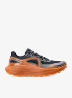 Buty zimowe męskie - Buty trailowe męskie Salomon Glide Max Tr - dark sapphire/sugar al - miniaturka - grafika 1