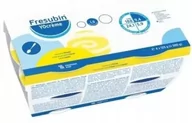 Układ pokarmowy - Fresubin YOcreme o smaku cytrynowym, 4x125 ml - miniaturka - grafika 1