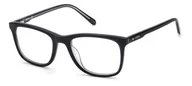 Okulary korekcyjne, oprawki, szkła - Okulary korekcyjne Fossil FOS 7109 807 - miniaturka - grafika 1