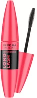 Tusze do rzęs - Vipera FEMININE LASHES LENGHTENING LONG LASH MASCARA - Wydłużający tusz do rzęs - miniaturka - grafika 1