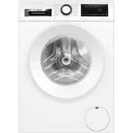 Pralki - Bosch WGG144Z9PL - miniaturka - grafika 1