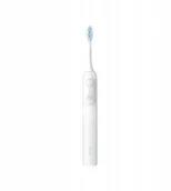 Szczoteczki elektryczne - Szczoteczka Xiaomi Szczoteczka elektryczna Xiaomi Osciliation Electric Toothbrush Biała - miniaturka - grafika 1