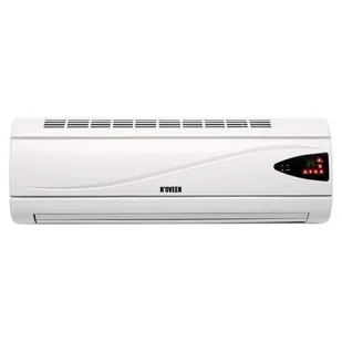 Noveen Kurtyna powietrzna HC2200 LED Ciepło Zimno Noveen Noveen_20190906115221 - Kurtyny powietrzne - miniaturka - grafika 2