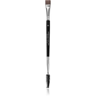 Anastasia Beverly Hills Anastasia Beverly Hills Pędzle i szczoteczki 1 szt - Pędzle do makijażu - miniaturka - grafika 1