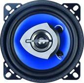 Głośniki samochodowe - Peiying PY-AQ402C - miniaturka - grafika 1