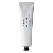 Kremy i maski do rąk - BYREDO BYREDO Hand Creme Vetyver 100 ml - miniaturka - grafika 1