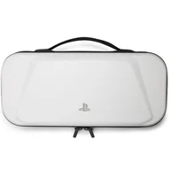Akcesoria do Nintendo - Etui POWERA Protection Case PS Portal Biały - miniaturka - grafika 1