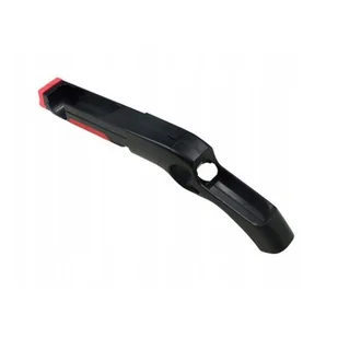 MARIGames Kontroler MARIGAMES NT9919 Game Gun do Nintendo Switch SB6442 - Gadżety dla graczy - miniaturka - grafika 1