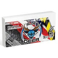 Akcesoria do pakowania - Magnat Koperta Kebab A`200 - miniaturka - grafika 1