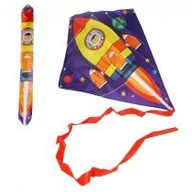 Zabawki i gry sportowe - Latawiec Swede - miniaturka - grafika 1