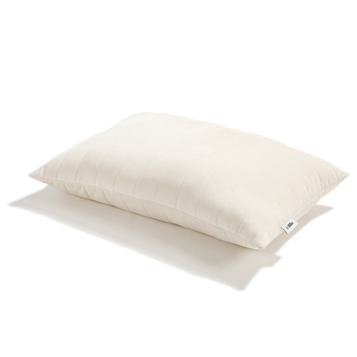La Millou Poduszka Velvet Pure RAFAELLO XL