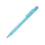 Długopisy - Długopis LAMY Safari - aqua sky - miniaturka - grafika 1