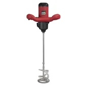 Mieszarki - Stayer M 1600 - miniaturka - grafika 1