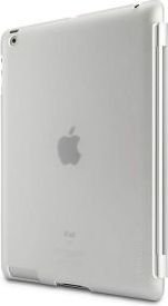 Etui na tablet Belkin F8N744cwC01