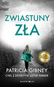 Kryminały - Zwiastuny zła - miniaturka - grafika 1