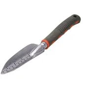 Łopaty i widły - PROLINE PROLINE ŁOPATA ALUMINIOWA WĄSKA sb.68640066 - miniaturka - grafika 1