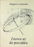 Poezja - Znowu aż do początku - miniaturka - grafika 1