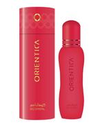 Wody i perfumy damskie - Orientica Red Crystal Perfumy Arabskie Oil 6 ML - miniaturka - grafika 1