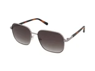 Okulary przeciwsłoneczne - Guess GU00051 08P - miniaturka - grafika 1