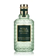 Wody i perfumy damskie - 4711 Acqua Colonia Wakening Woods of Scandinavia Woda kolońska 100 ml - miniaturka - grafika 1