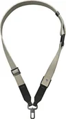 Pozostałe akcesoria do telefonów - Uniq Vista uniwersalna smycz do telefonu 2w1 zielony/dark khaki - miniaturka - grafika 1