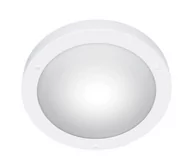Lampy sufitowe - Trio plafon ŁAZIENKOWY 6801011-01 - miniaturka - grafika 1