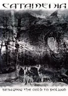 Koncerty - Metal Mind Bringing The Cold To Poland - miniaturka - grafika 1