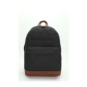Plecaki - Plecak SKECHERS DENVER BACKPACK - miniaturka - grafika 1