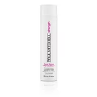 Odżywki do włosów - Paul Mitchell Strength Super Strong Daily Conditioner odżywka wzmacniająca 300ml - miniaturka - grafika 1