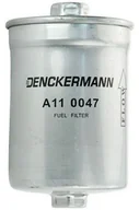 Filtry paliwa - Filtr paliwa Denckermann A110047 - miniaturka - grafika 1