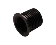 Tuleje zawieszenia - BGS 8648-1 | Tulejka gwintowana | 11 mm | M9 x 1,0 mm - miniaturka - grafika 1