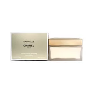 Balsamy i kremy do ciała - Chanel Gabrielle krem do ciała dla kobiet 150 g - miniaturka - grafika 1