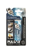 Akcesoria do wentylacji i klimatyzacji - Pulsar Radiator Sealer P412 Blister - miniaturka - grafika 1