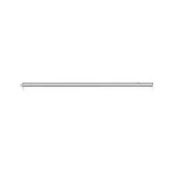 Paulmann Bond LED listwa 15W sat 230V Alu plastik 70614 - Lampy ścienne - miniaturka - grafika 1
