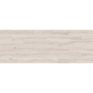 Barlinek Panel winylowy SPC Dąb Scandia 4,5 mm - Panele podłogowe Barlinek Panel winylowy SPC Dąb Scandia 4,5 mm - Panele podłogowe - miniaturka - grafika 1