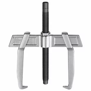 FACOM CIGACZ Z 2 APAMI PRZESUWNYMI 45-160MM U.232-160 - Kombinerki i obcęgi - miniaturka - grafika 1