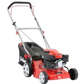 Kosiarki - Lider Kosiarka spalinowa SH40P144R LIK SH40P144R - miniaturka - grafika 1