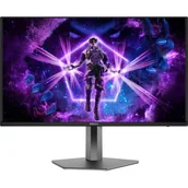 Monitory - AOC AGON PRO AG326UD - miniaturka - grafika 1