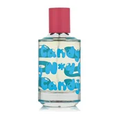 Wody i perfumy damskie - Thomas Kosmala No.4 Candy Woda perfumowana 100 ml - miniaturka - grafika 1