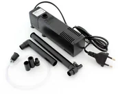 Filtry akwariowe i akcesoria - ATL AG80A Filtr do akwarium 600l/h AG80A - miniaturka - grafika 1