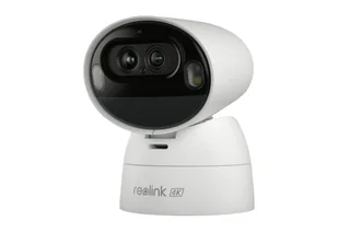 Reolink ARGUS SERIES B730 (ARGUS TRACK) - Kamery IP - miniaturka - grafika 1