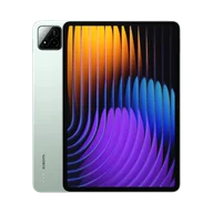 Tablety - Xiaomi Pad 7 Pro Green 12/512GB VHU5287EU - miniaturka - grafika 1