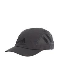 Czapki damskie - adidas Czapka, Czarny, S - miniaturka - grafika 1