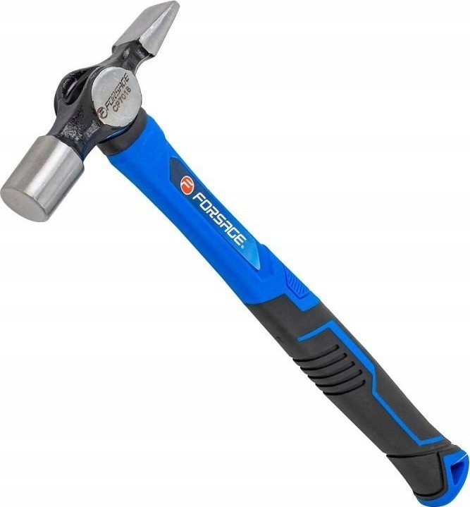 Forsage Młotek ślusarski 190g