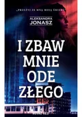 Kryminały - I zbaw mnie ode złego - miniaturka - grafika 1