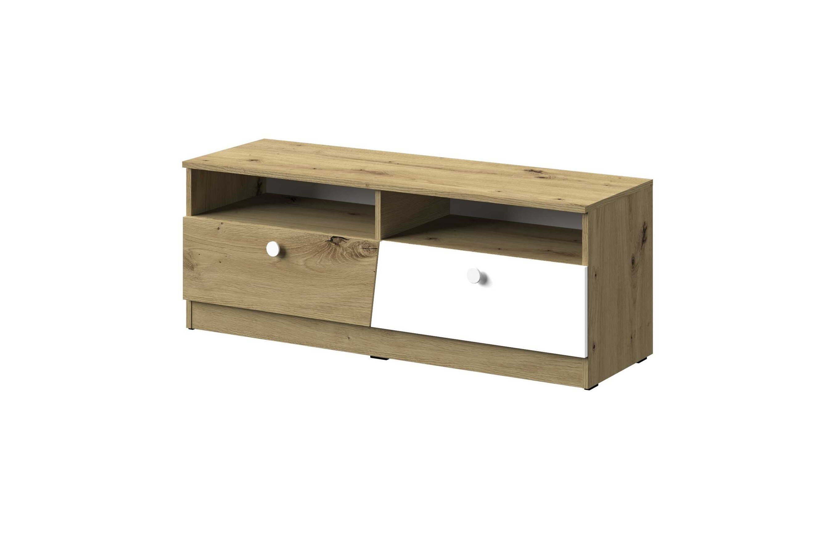 Minio, szafka pod TV, szafka RTV 