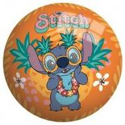Piłki dla dzieci - John Piłka Lilo i Stitch 23cm Simba - miniaturka - grafika 1