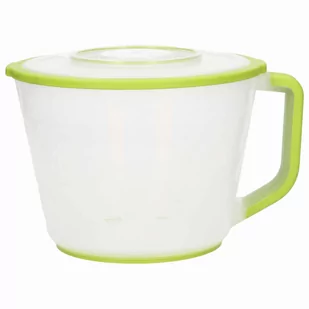 Branq DZBANEK DO MIESZANIA DAISY 2L 1694 - Dzbanki i imbryki - miniaturka - grafika 2
